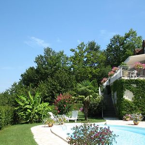 Villa Ric